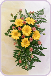 花束