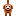 犬