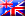 イギリス・ オーストラリア人