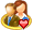 ���ی���