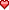 �O���l�j���Ƃ̏o�