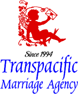 トランスパシフィック・マリッジ・エージェンシー(<nobr>TMA</nobr>)