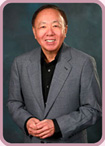 アメリカ人