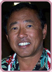 アメリカ人