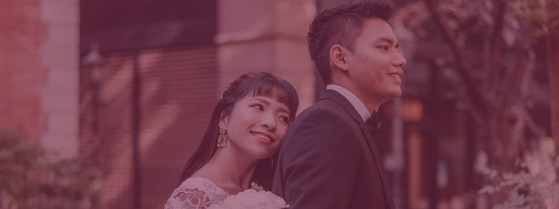 適切な結婚相談所を選ぶ