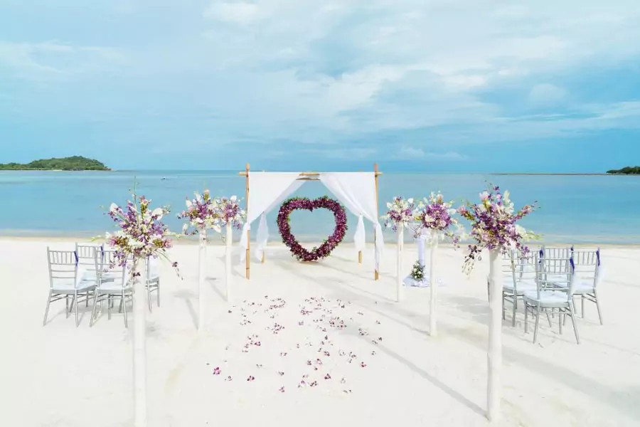 なぜ結婚が重要なのか